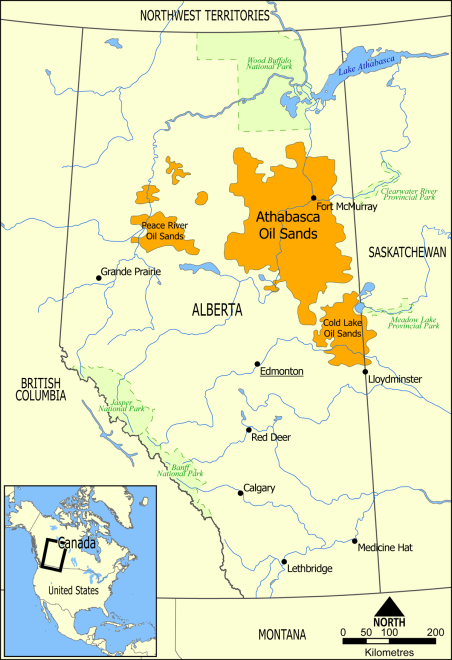 Athabasca_Oil_Sands_map.png