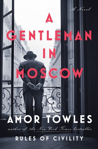 a-gentleman-in-moscow-amor-towles