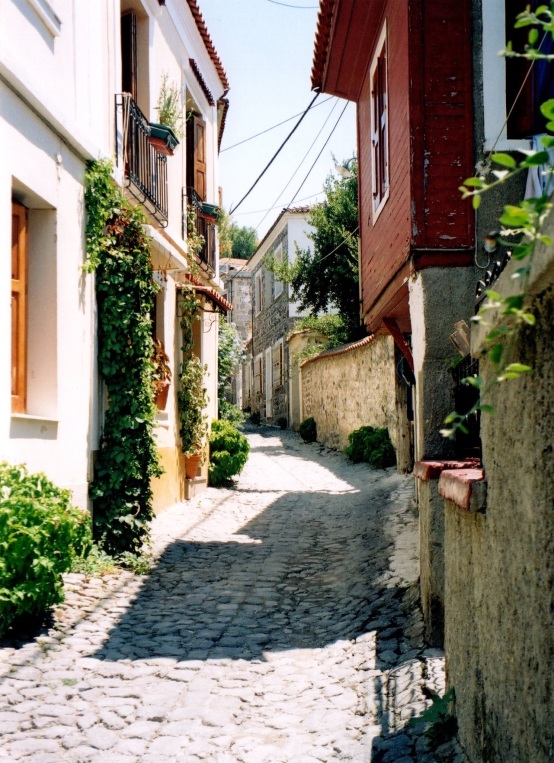 greek-street