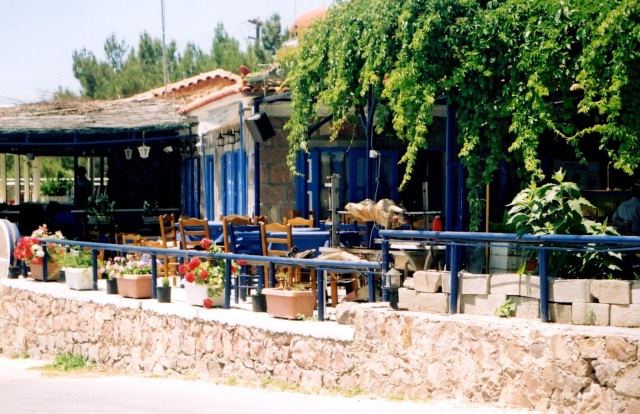 greek-taverna